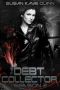 [Debt Collector 01] • The Debt Collector (Season Two)